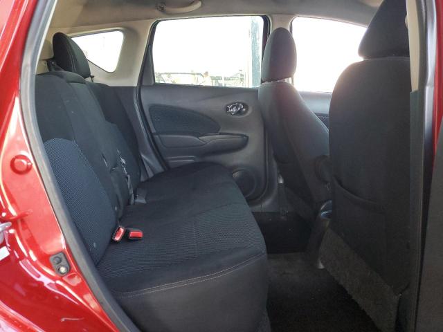 2015 NISSAN VERSA NOTE 3N1CE2CP1FL362730