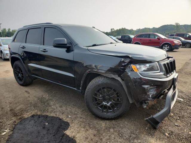 2015 JEEP GRAND CHEROKEE LAREDO 1C4RJFAG2FC814421