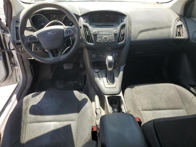 2015 FORD FOCUS SE 1FADP3K24FL244891