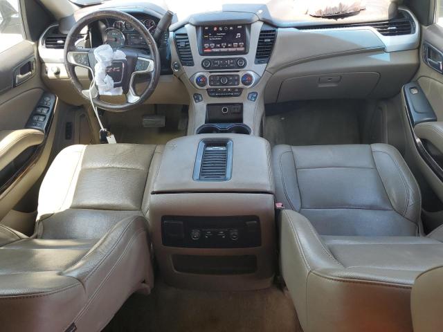 2016 GMC YUKON SLT 1GKS1BKC1GR133059