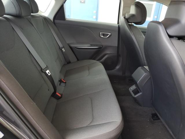 2025 KIA K4 LX 3KPFT4DE8SE139348