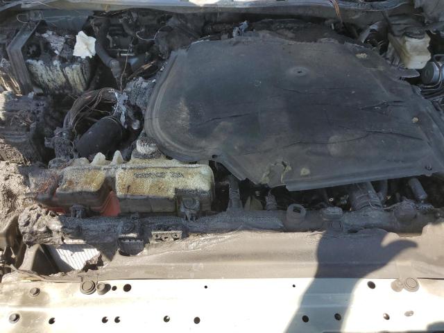 2023 TOYOTA TUNDRA CRE 5TFLA5DB5PX093506