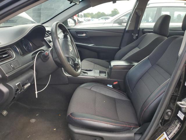 2015 TOYOTA CAMRY HYBR 4T1BD1FK2FU170451
