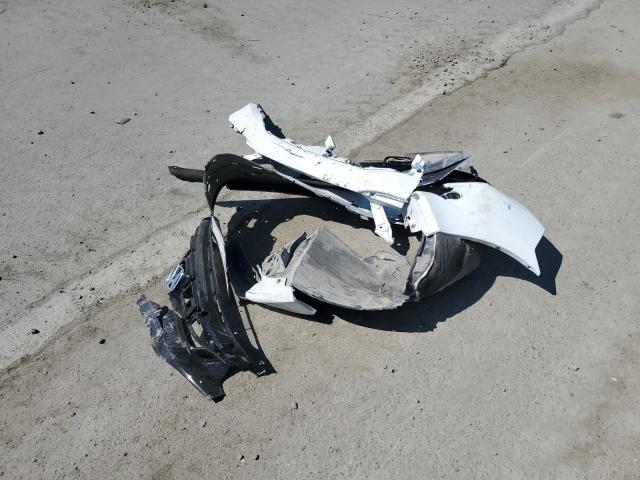 2020 HONDA CIVIC EX - 19XFC1F36LE205570