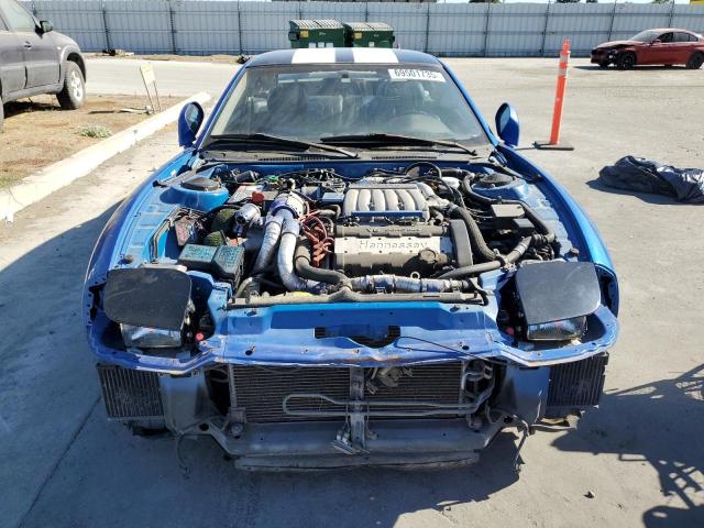 1991 DODGE STEALTH R/ #3301682648