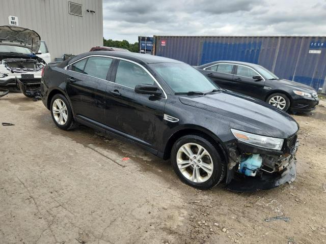 2013 FORD TAURUS SEL - 1FAHP2E88DG212236