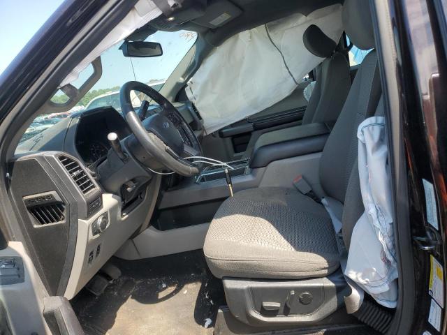 2020 FORD 1110 1FTEW1EB1LFA74209