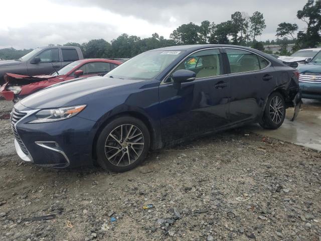 2017 LEXUS CT 200 H 58ABK1GG7HU053184