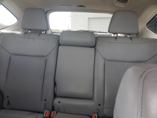 2015 HONDA CR-V TOURI 5J6RM4H99FL065985