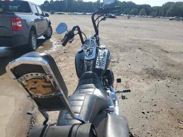 2012 HARLEY-DAVIDSON FXDC DYNA 1HD1GV419CC325229