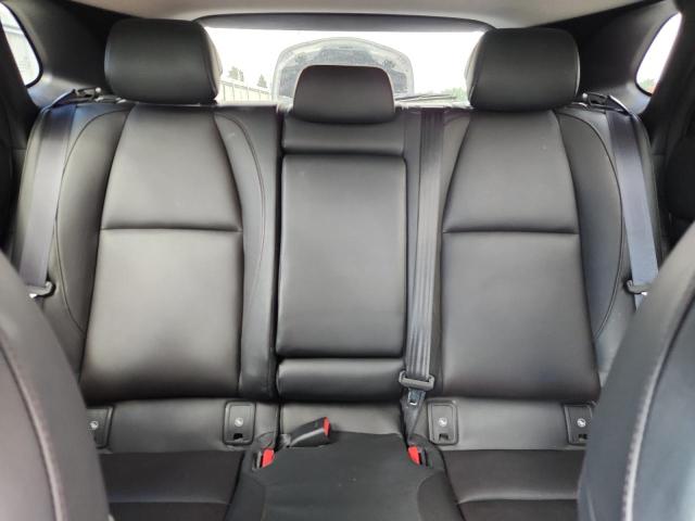 2023 MAZDA CX-30 PREM - 3MVDMBDM2PM511665