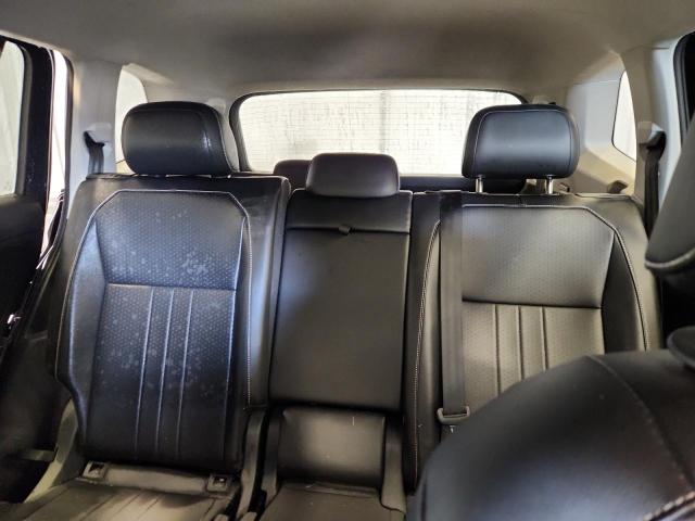 2024 VOLKSWAGEN TIGUAN SE 3VV3B7AX2RM097760