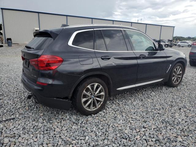 2019 BMW X3 XDRIVE30I 5UXTR9C51KLE21081