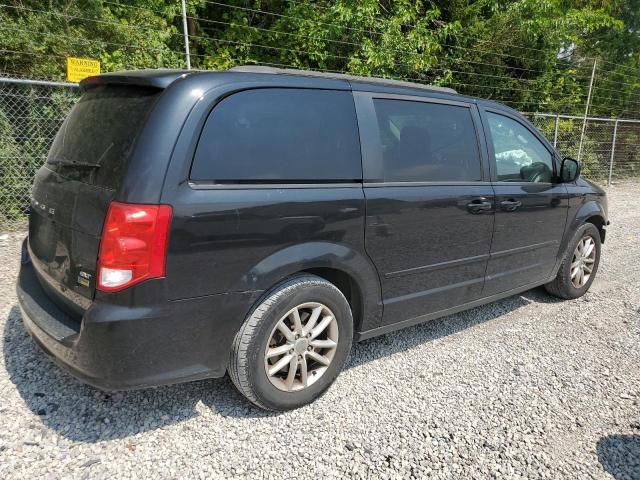 2016 DODGE GRAND CARA 2C4RDGCG4GR387908