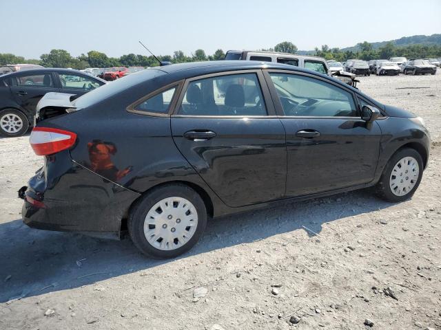 2017 FORD FIESTA S 3FADP4AJ8HM171783
