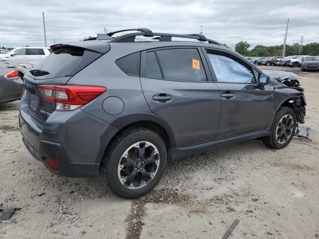 2022 SUBARU CROSSTREK JF2GTAPC1N8211486