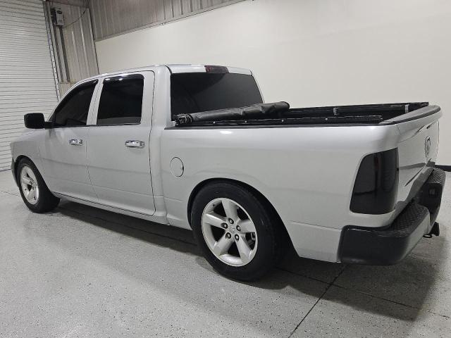 2016 RAM 1500 ST 3C6RR6KT9GG239549