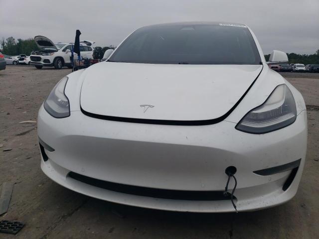 2019 TESLA MODEL 3 5YJ3E1EA9KF309928