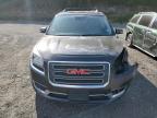 Lot #3309347010 2017 GMC ACADIA LIM