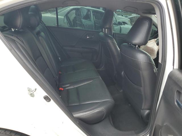 2015 HONDA ACCORD SPO 1HGCR2F58FA205832