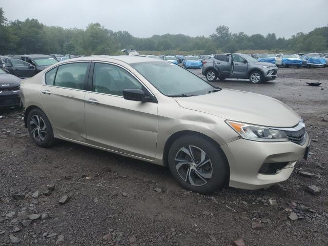 2017 HONDA ACCORD LX 1HGCR2F39HA131659