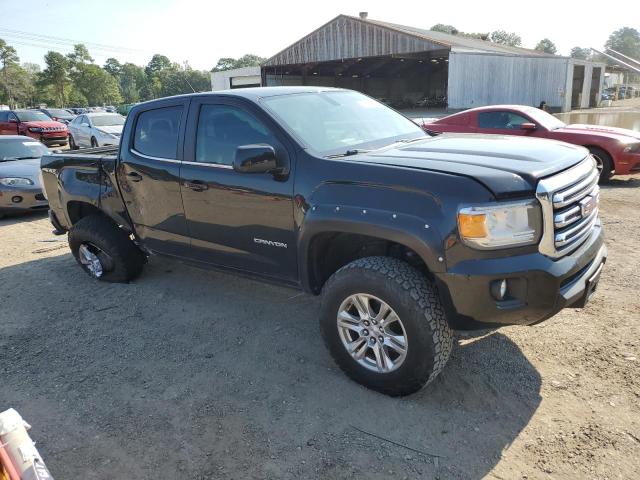 2019 GMC CANYON SLE 1GTG6CEN8K1221457
