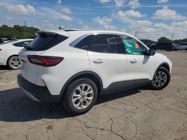 2023 FORD ESCAPE ACTIVE 1FMCU0GN3PUA18946
