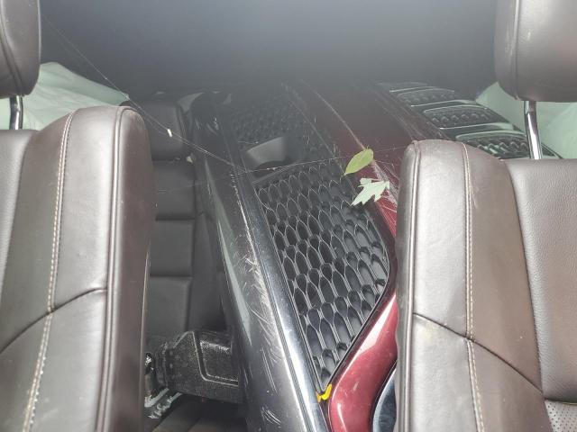 2018 JEEP GRAND CHER 1C4RJFJG3JC450504