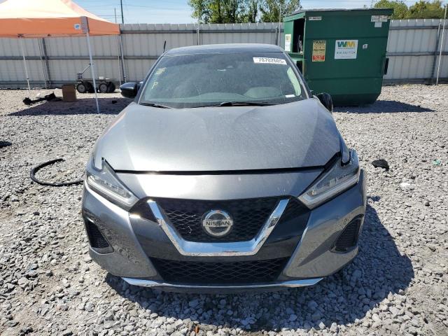 2020 NISSAN MAXIMA SL 1N4AA6DV2LC364696