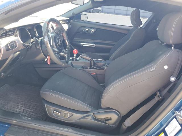 2017 FORD MUSTANG GT 1FA6P8CF4H5324352