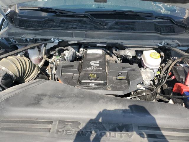 2024 RAM 2500 BIG HORN 3C6UR5DL0RG227133