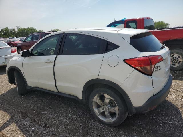 2017 HONDA HR-V EX 3CZRU5H56HM702349