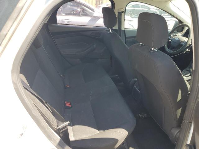 2018 FORD FOCUS S - 1FADP3E26JL230768