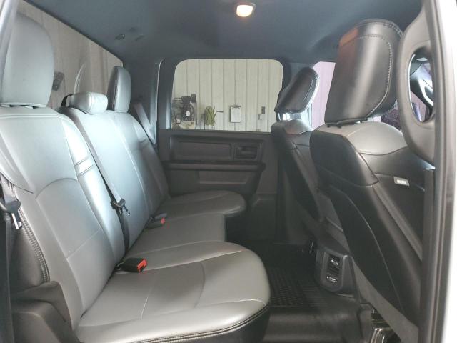 2023 RAM 2500 TRADESMAN 3C6UR5CJ0PG504764