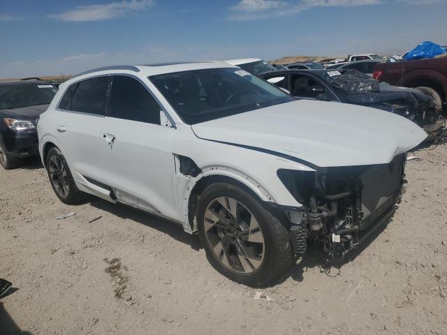 2022 AUDI E-TRON PRE - WA1LAAGE5NB026701