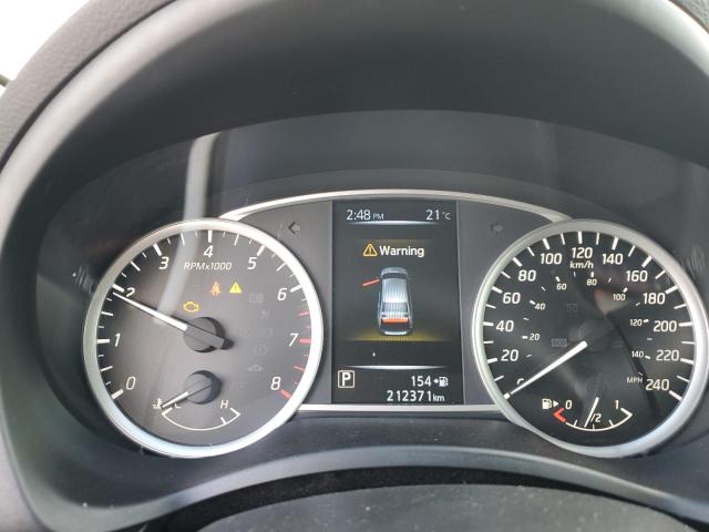 2017 NISSAN SENTRA S 3N1AB7AP8HL641238