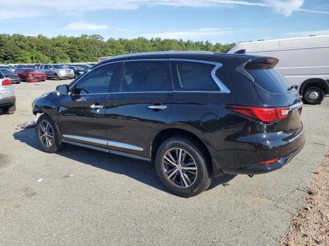 2017 INFINITI QX60 5N1DL0MMXHC547708
