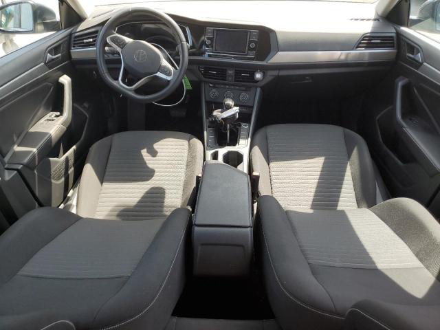 2023 VOLKSWAGEN JETTA S 3VW5M7BUXPM033398