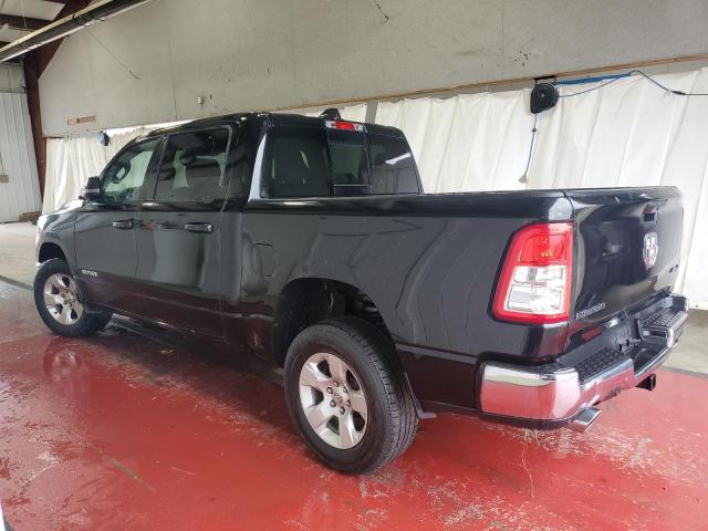 2023 RAM 1500 BIG H 1C6SRFFT0PN541010