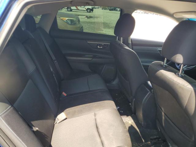 2016 NISSAN ALTIMA 3.5 - 1N4BL3AP6GC202966