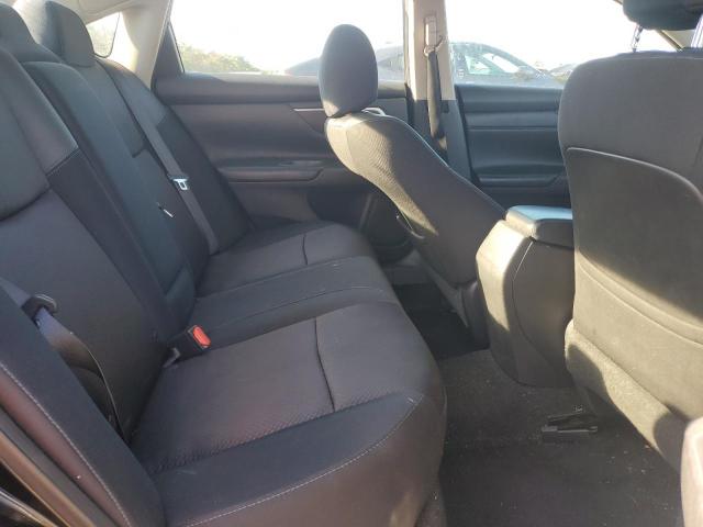 2016 NISSAN ALTIMA 2.5 1N4AL3AP3GC174636
