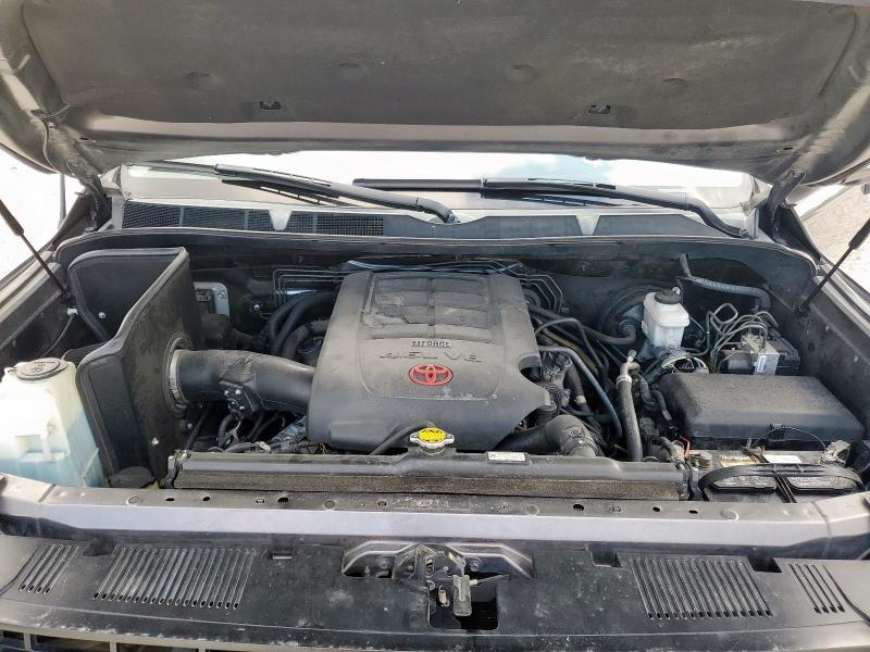 2015 TOYOTA TUNDRA CREWMAX SR5 5TFEM5F13FX092499