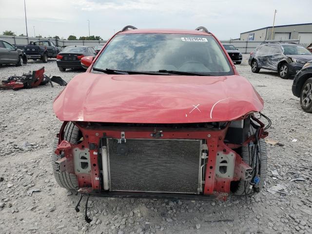 2020 SUBARU CROSSTREK - JF2GTAMC5L8222637