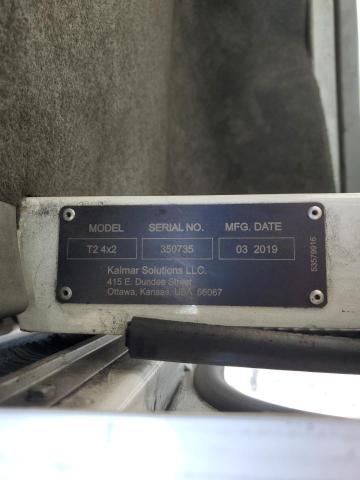 2019 UNKNOWN UNKNOWN #3231238097