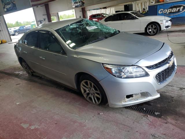2016 CHEVROLET MALIBU LIM 1G11C5SA4GF132614