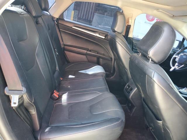 2020 FORD FUSION TIT 3FA6P0D93LR199487