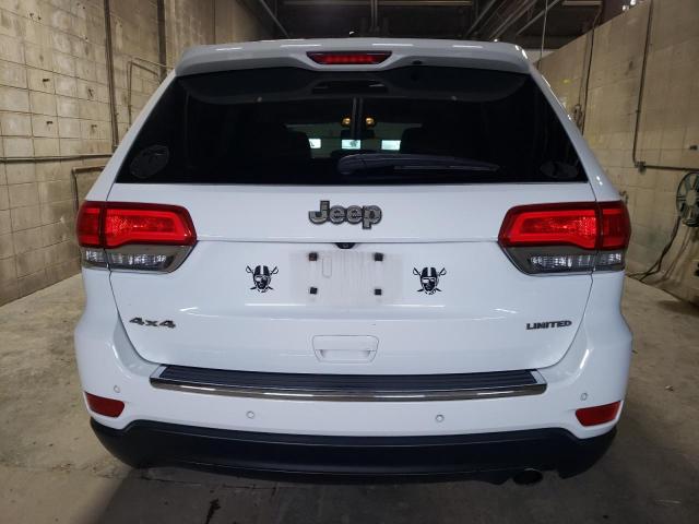 2015 JEEP GRAND CHER 1C4RJFBG1FC660508
