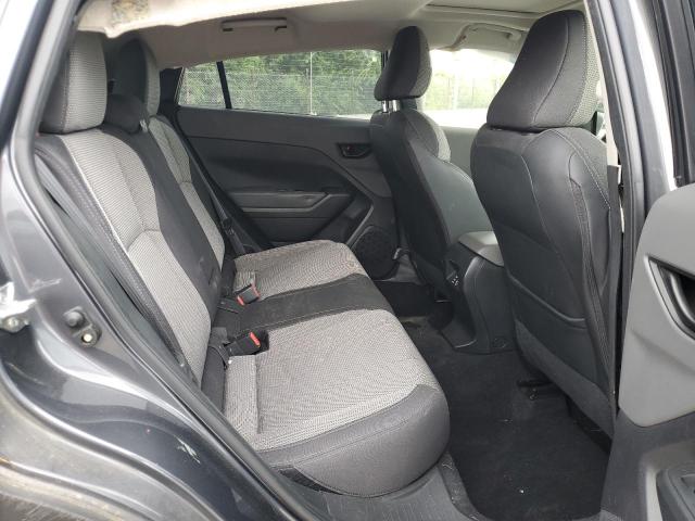 2024 SUBARU CROSSTREK JF2GUADC3RH208614
