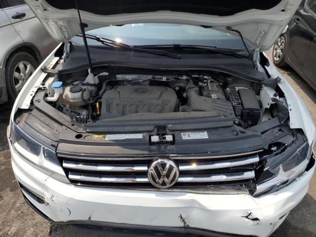 2020 VOLKSWAGEN TIGUAN SE 3VV2B7AXXLM064170