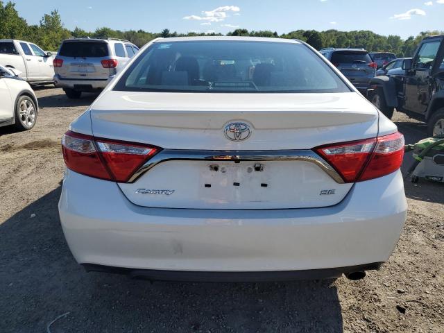2017 TOYOTA CAMRY LE - 4T1BF1FKXHU310792